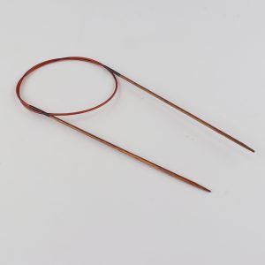 Ginger 16" Circular US 0