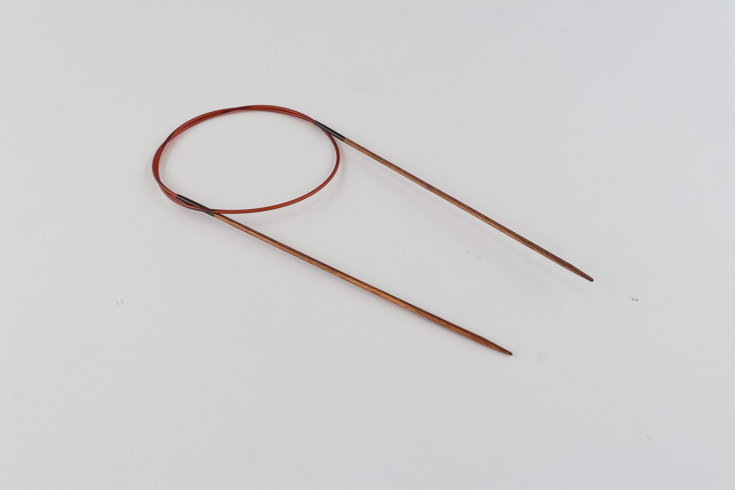 Ginger 16" Circular US 0