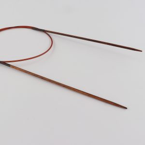 Ginger 16" Circular US 1