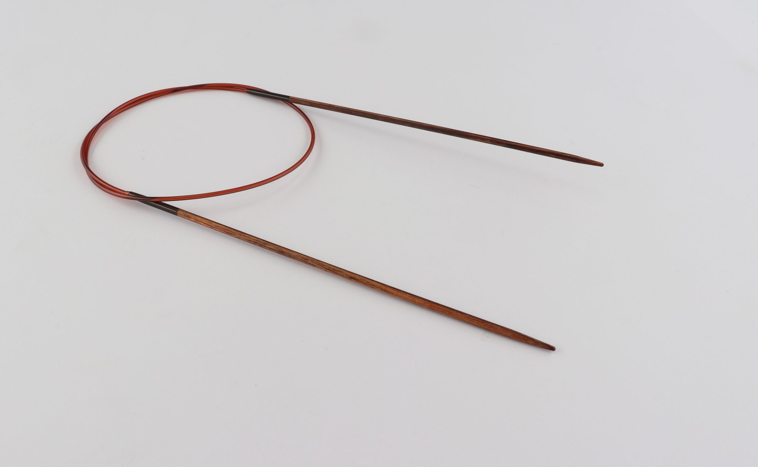 Ginger 16" Circular US 1