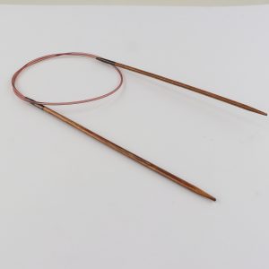 Ginger 16" Circular US 2