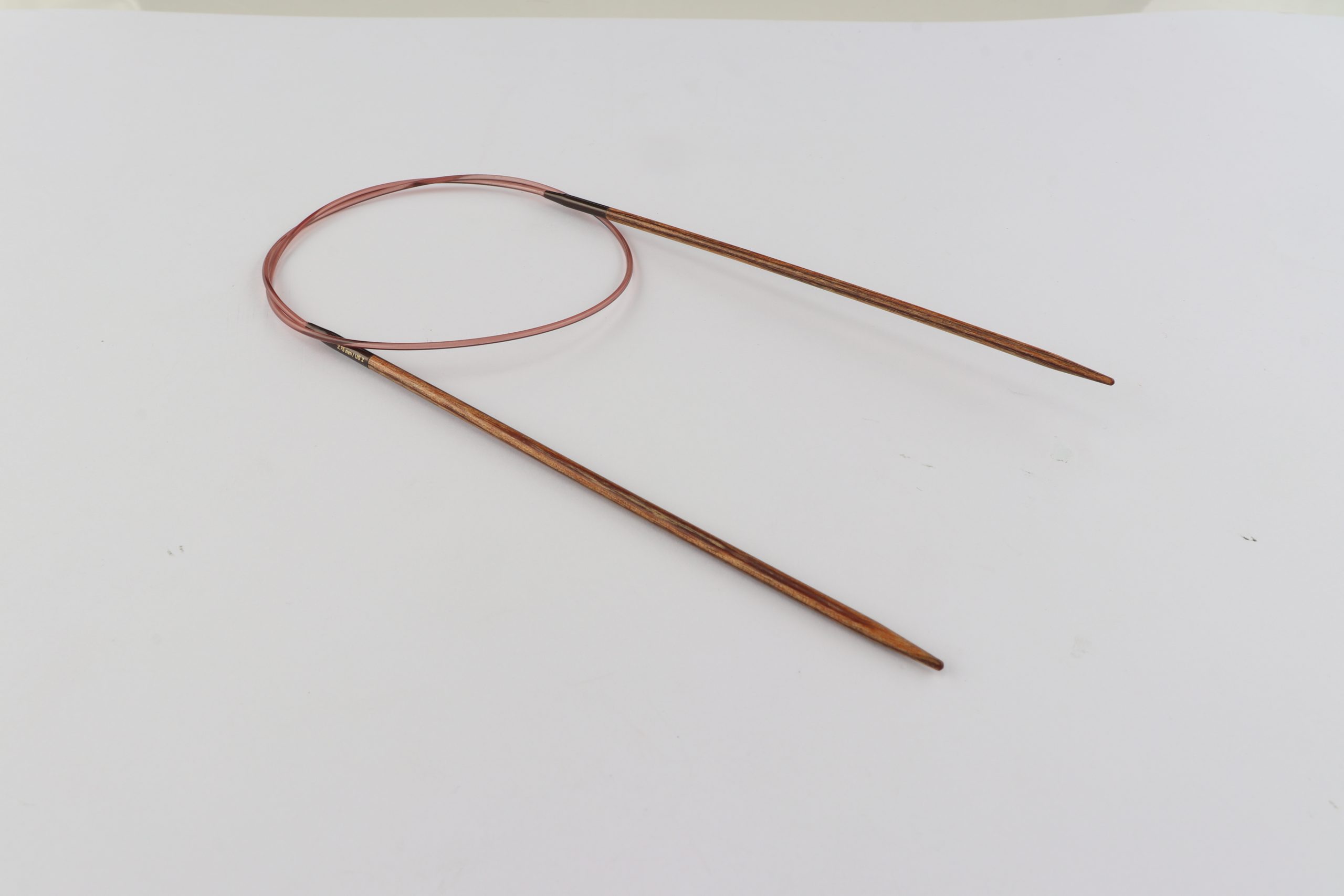 Ginger 16" Circular US 2