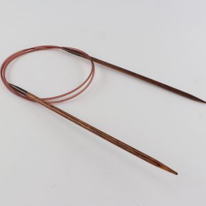 Ginger 16" Circular US 3