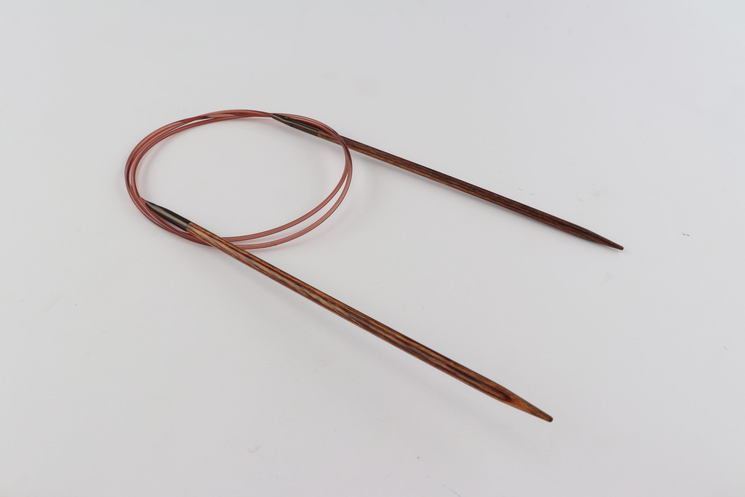 Ginger 16" Circular US 3