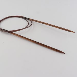 Ginger 16" Circular US 4