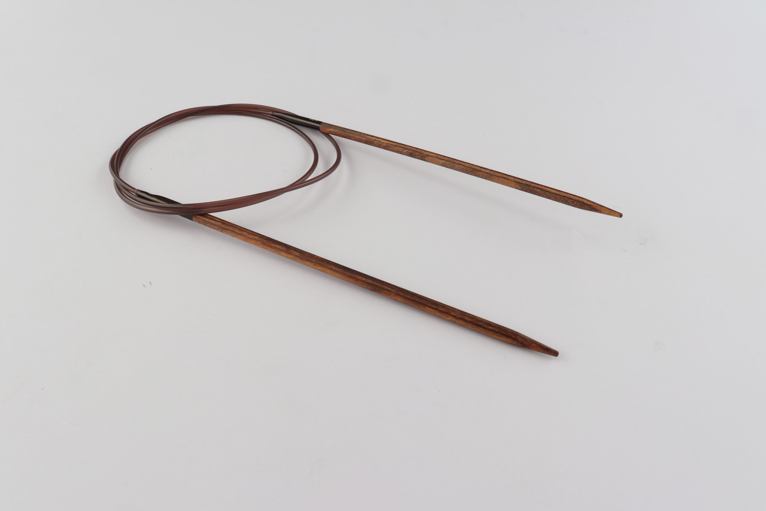 Ginger 16" Circular US 4