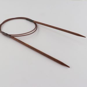 Ginger 16" Circular US 5