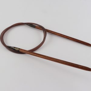 Ginger 16" Circular US 7