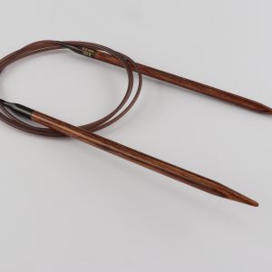 Ginger 16" Circular US 8