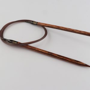 Ginger 16" Circular US 9