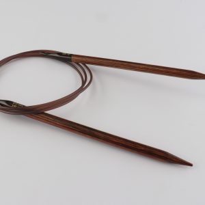 Ginger 16" Circular US 10