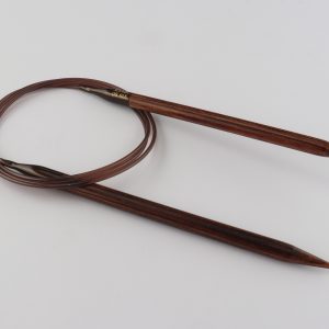 Ginger 16" Circular US 10½