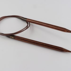 Ginger 16" Circular US 10¾ 7.0mm