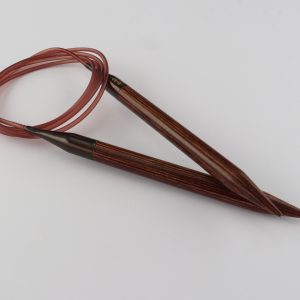 Ginger 16" Circular US 13