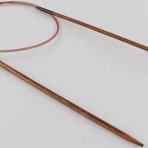 Ginger 24" Circular US 2