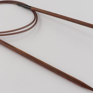 Ginger 24" Circular US 5