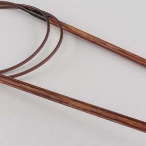 Ginger 24" Circular US 6