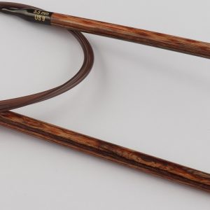 Ginger 24" Circular US 9