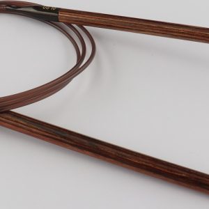 Ginger 24" Circular US 10