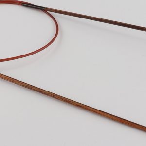 Ginger 32" Circular US 1