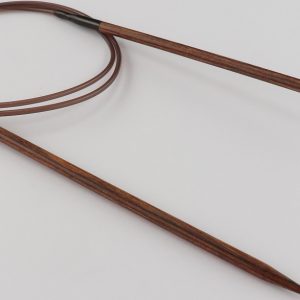 Ginger 32" Circular US 5