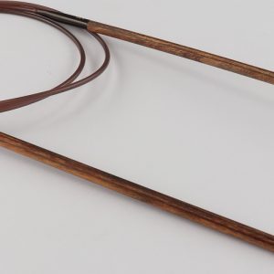 Ginger 40" Circular US 4