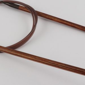 Ginger 40" Circular US 7