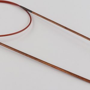 Ginger 47" Circular US 0