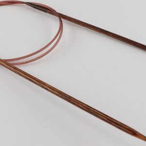 Ginger 47" Circular US 3