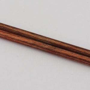 Ginger 5" Interchangeable US 3