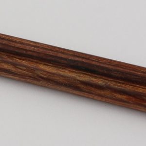 Ginger 5" Interchangeable US 9