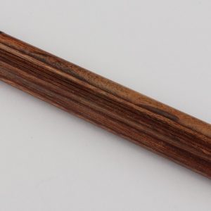 Ginger 5" Interchangeable US 10½