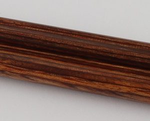 Ginger 5" Interchangeable US 11