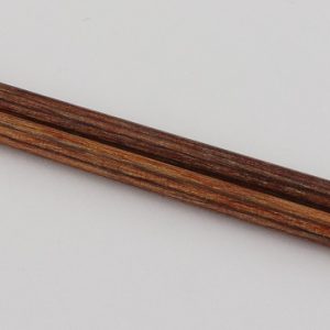 Ginger 4" Special Interchangeable US 5