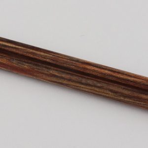 Ginger 4" Special Interchangeable US 6