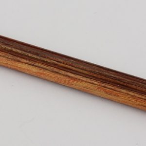 Ginger 4" Special Interchangeable US 7