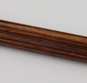 Ginger 4" Special Interchangeable US 8