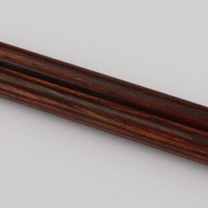 Ginger 4" Special Interchangeable US 10