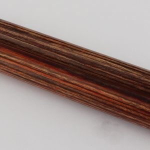 Ginger 4" Special Interchangeable US 15