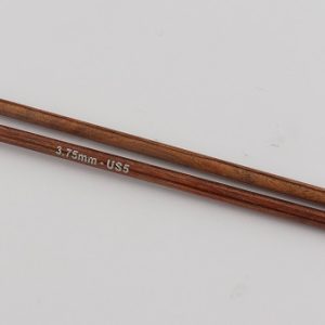 Ginger 14" Single Points US 5