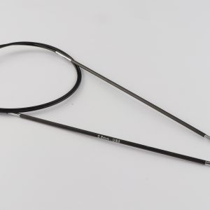 Karbonz 16" Circular US 0