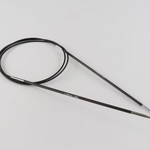 Karbonz 16" Circular US 1