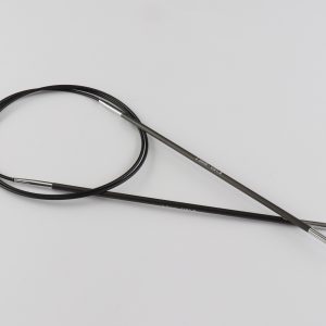 Karbonz 16" Circular US 1½ 2.5mm