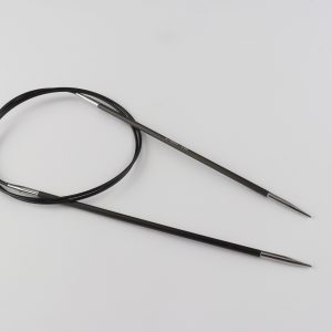 Karbonz 16" Circular US 2