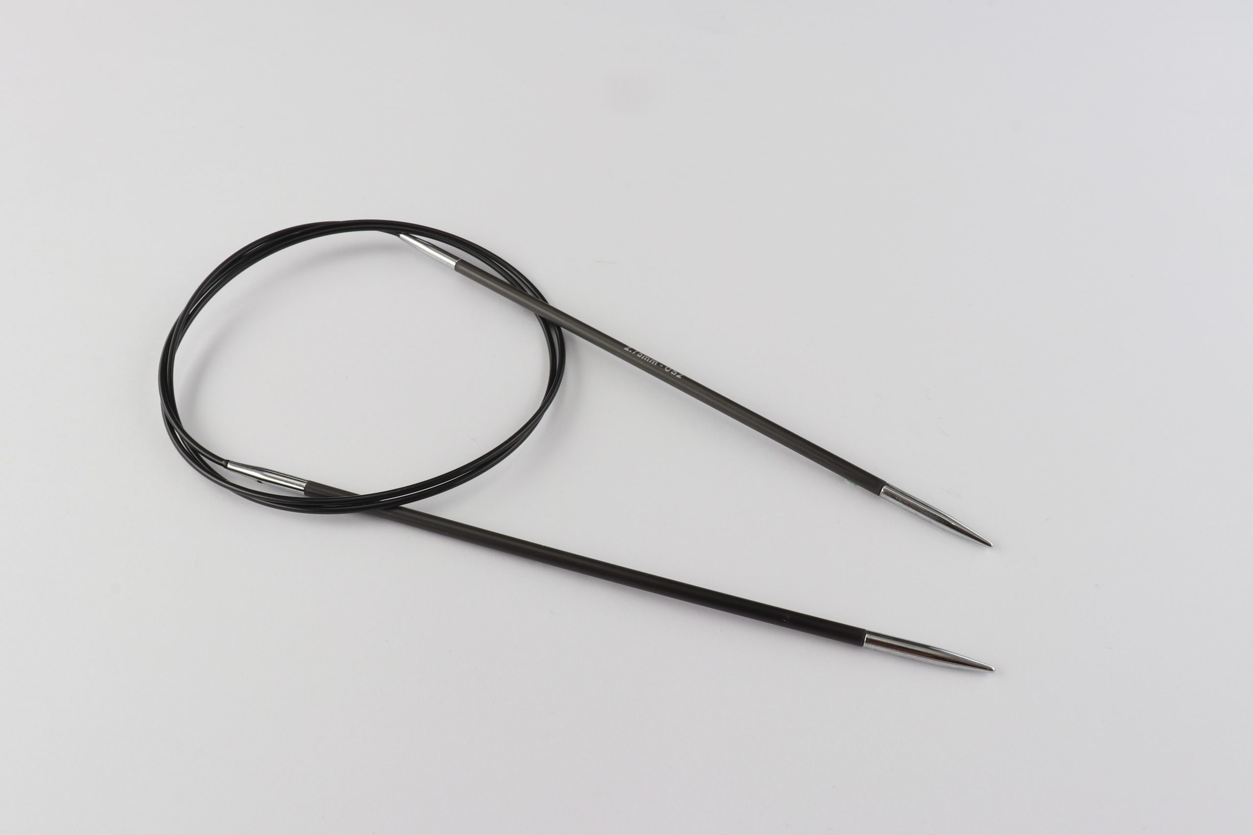 Karbonz 16" Circular US 2