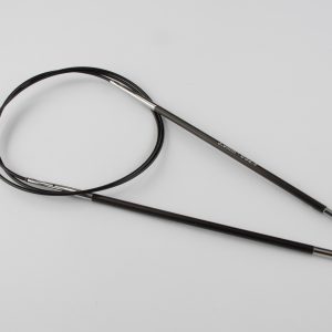 Karbonz 16" Circular US 2½ 3.0mm