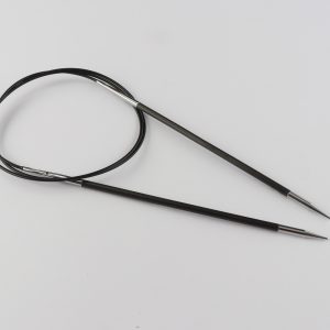 Karbonz 16" Circular US 3