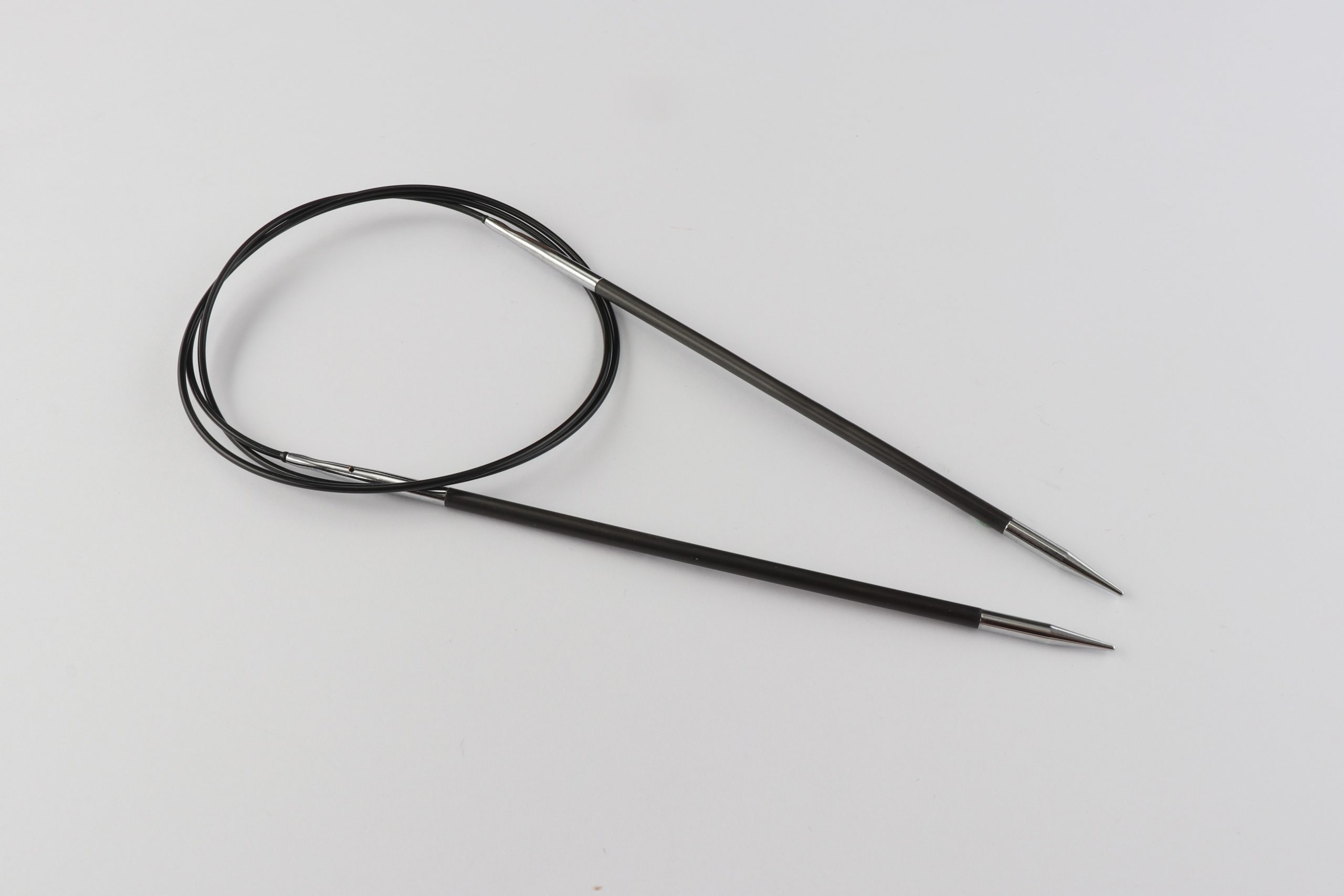 Karbonz 16" Circular US 3