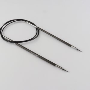 Karbonz 16" Circular US 4