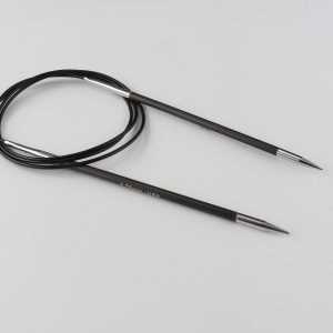 Karbonz 16" Circular US 5